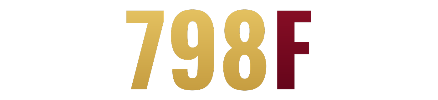 798f